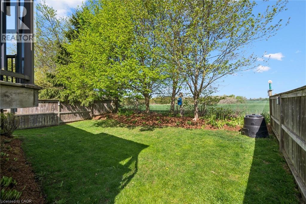 124 Gibbons Drive, Fergus, Ontario  N1M 3W2 - Photo 44 - 40829296