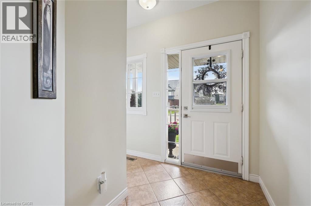 124 Gibbons Drive, Fergus, Ontario  N1M 3W2 - Photo 6 - 40829296