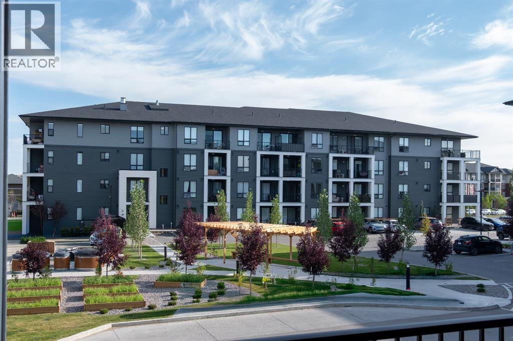 2310, 740 Legacy Village Road SE, Calgary, Alberta  T2X 5X3 - Photo 1 - A2259708