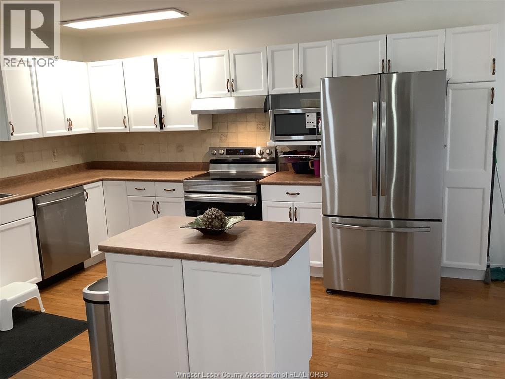 342 Thorn Ridge Crescent, Amherstburg, Ontario  N9V 3X4 - Photo 6 - 26008738