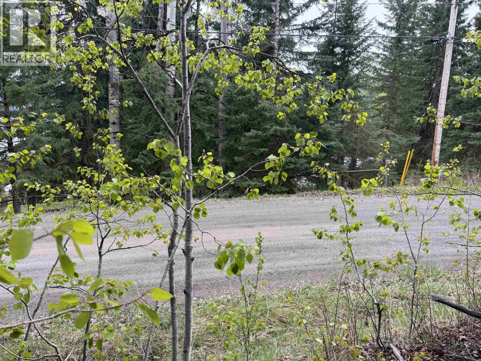 Lot 26 Boultbee Road, Bridge Lake, British Columbia  V0K 2E3 - Photo 6 - R3106819