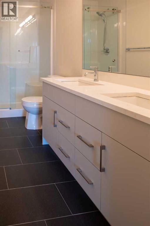 2310, 740 Legacy Village Road SE, Calgary, Alberta  T2X 5X3 - Photo 8 - A2259708