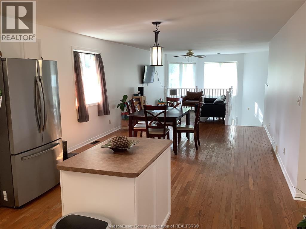 342 Thorn Ridge Crescent, Amherstburg, Ontario  N9V 3X4 - Photo 8 - 26008738