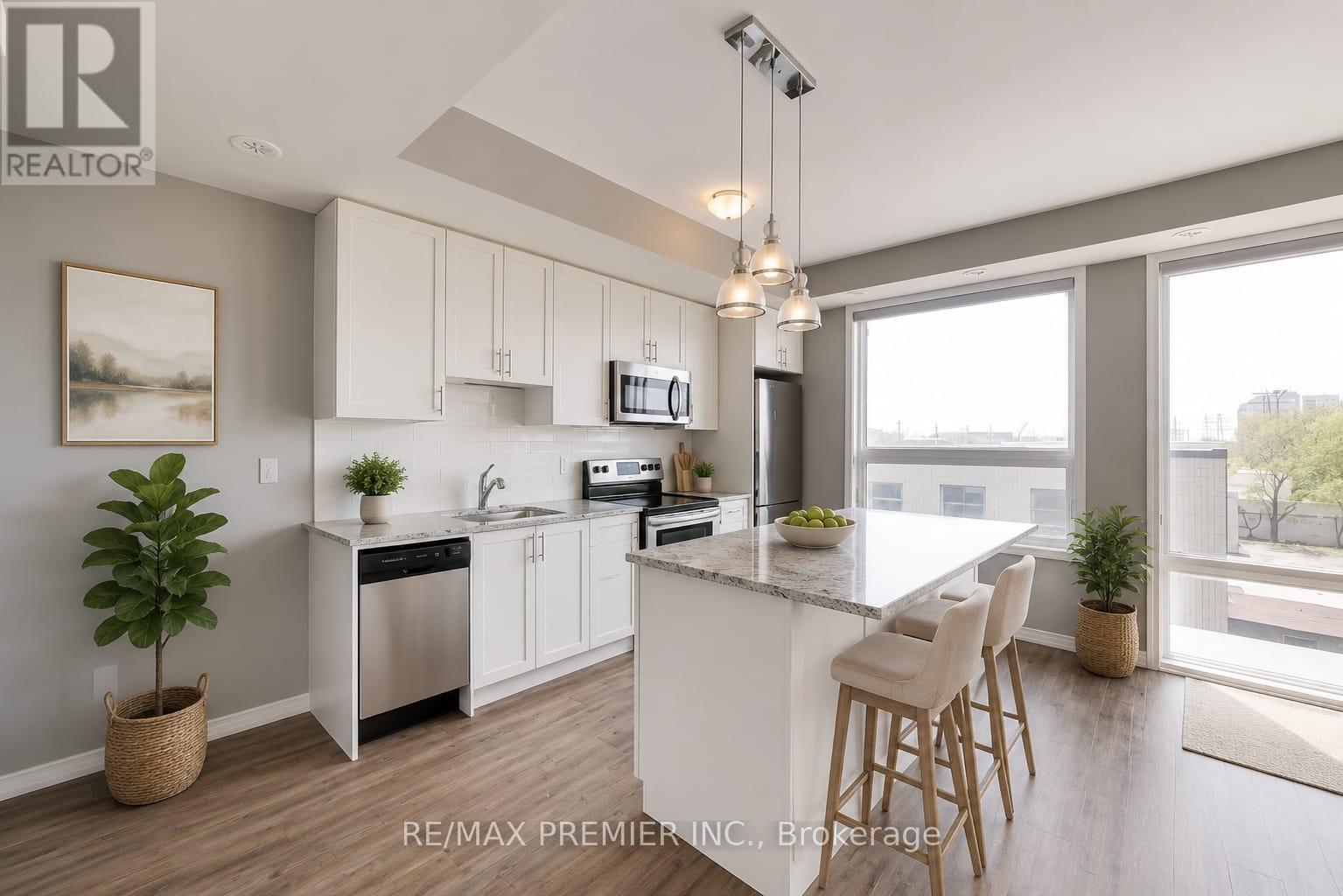 141 - 34 Fieldway Road, Toronto, Ontario  M8Z 3L2 - Photo 10 - W12906424
