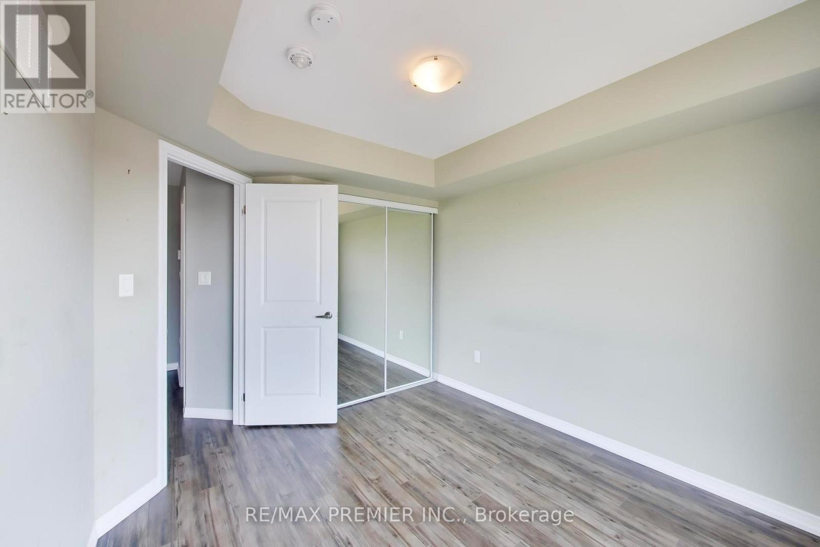 141 - 34 Fieldway Road, Toronto, Ontario  M8Z 3L2 - Photo 18 - W12906424