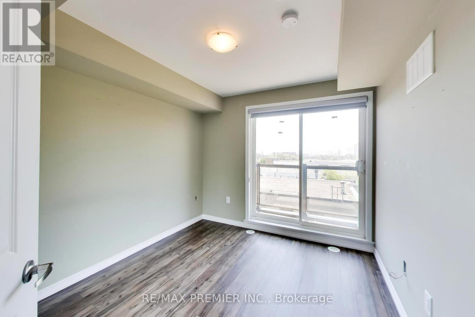 141 - 34 Fieldway Road, Toronto, Ontario  M8Z 3L2 - Photo 16 - W12906424