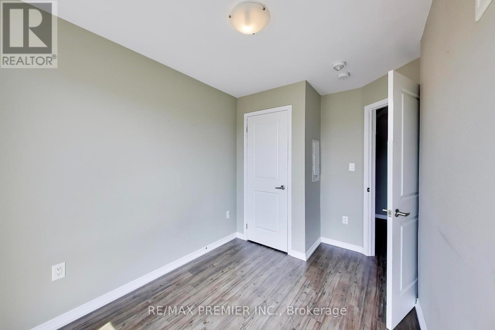 141 - 34 Fieldway Road, Toronto, Ontario  M8Z 3L2 - Photo 21 - W12906424