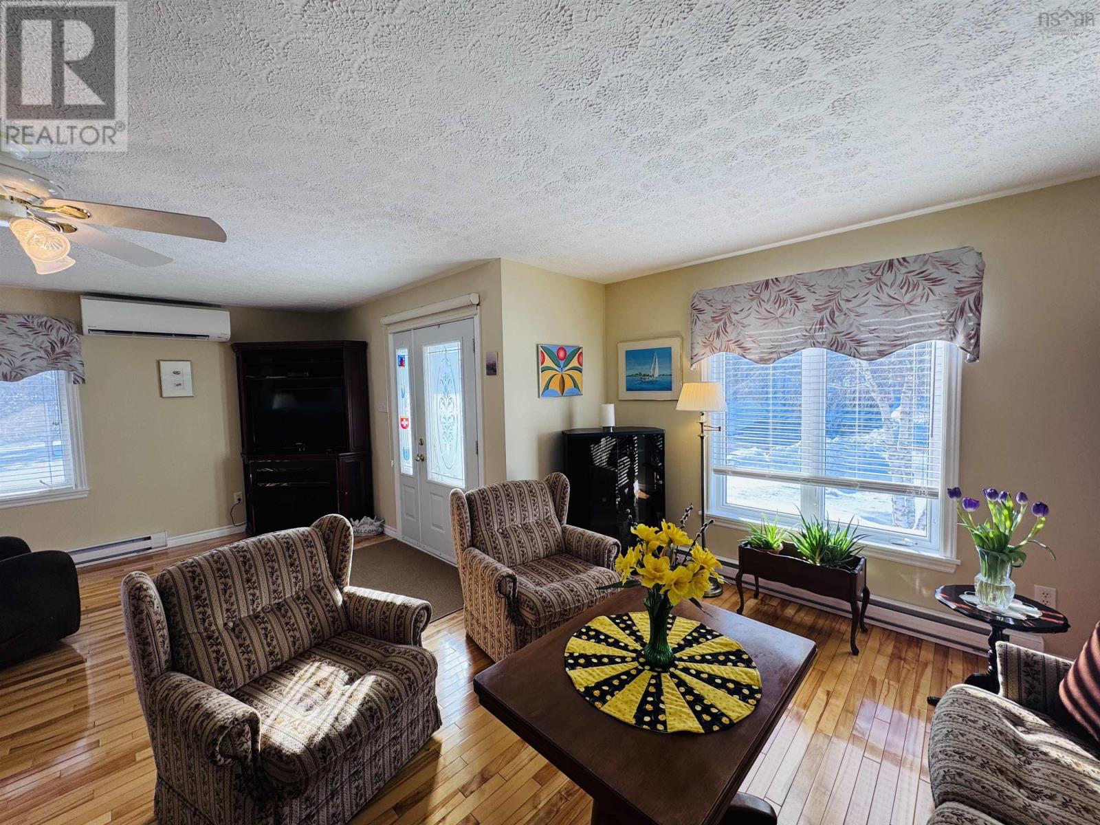 27 Wellington Court, Truro, Nova Scotia  B2N 6M9 - Photo 22 - 202602835