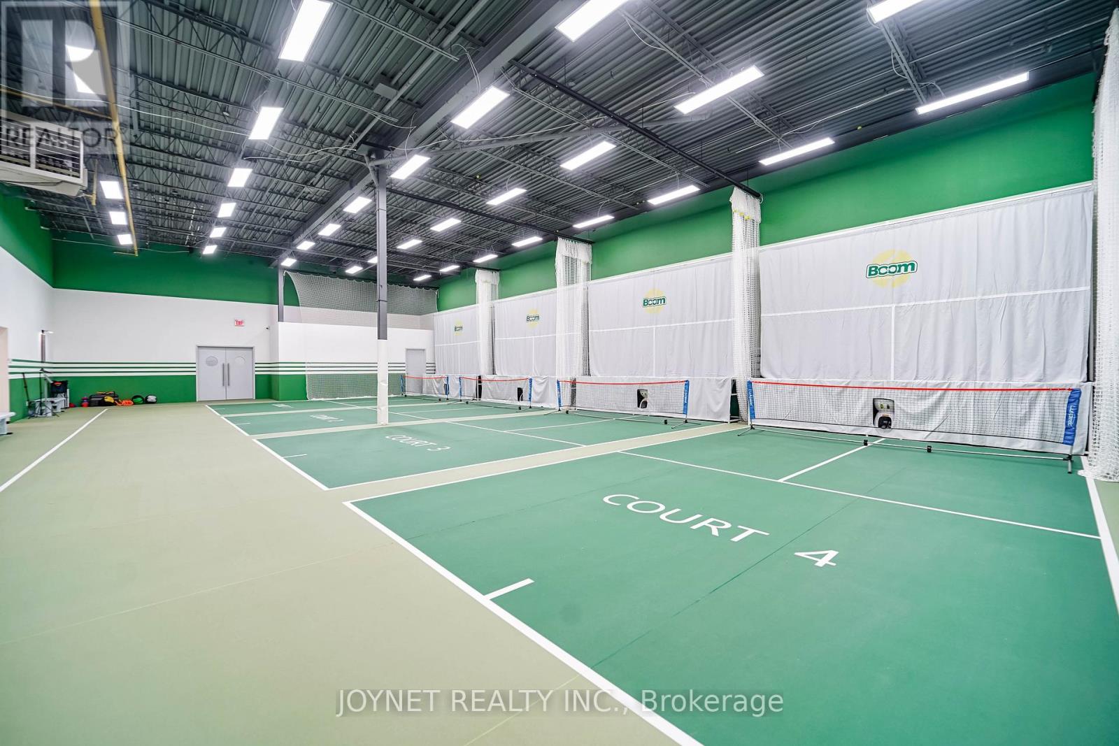 1 - 38 Metropolatin Road, Toronto, Ontario  M1R 2T6 - Photo 10 - E13148136