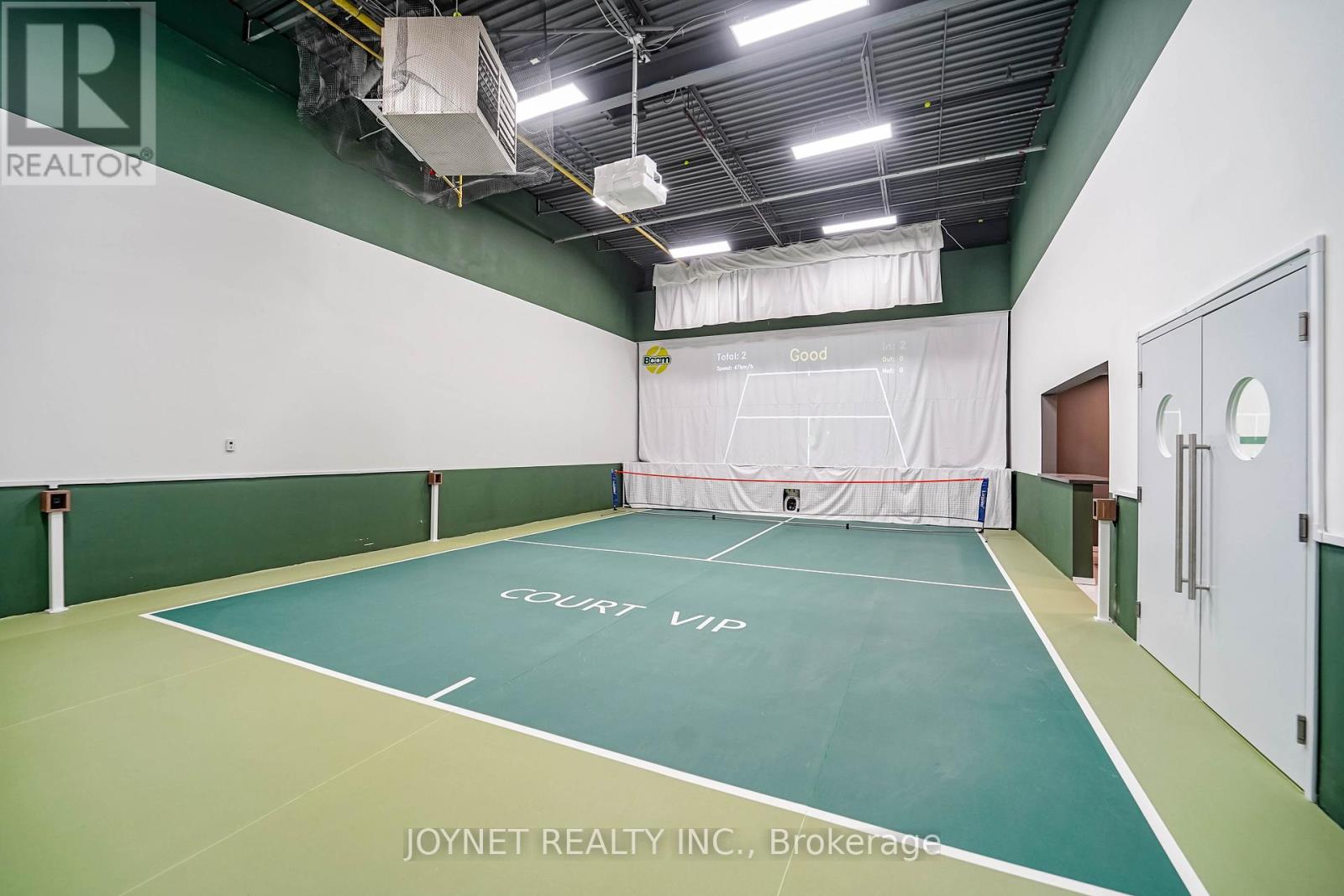 1 - 38 Metropolatin Road, Toronto, Ontario  M1R 2T6 - Photo 13 - E13148136