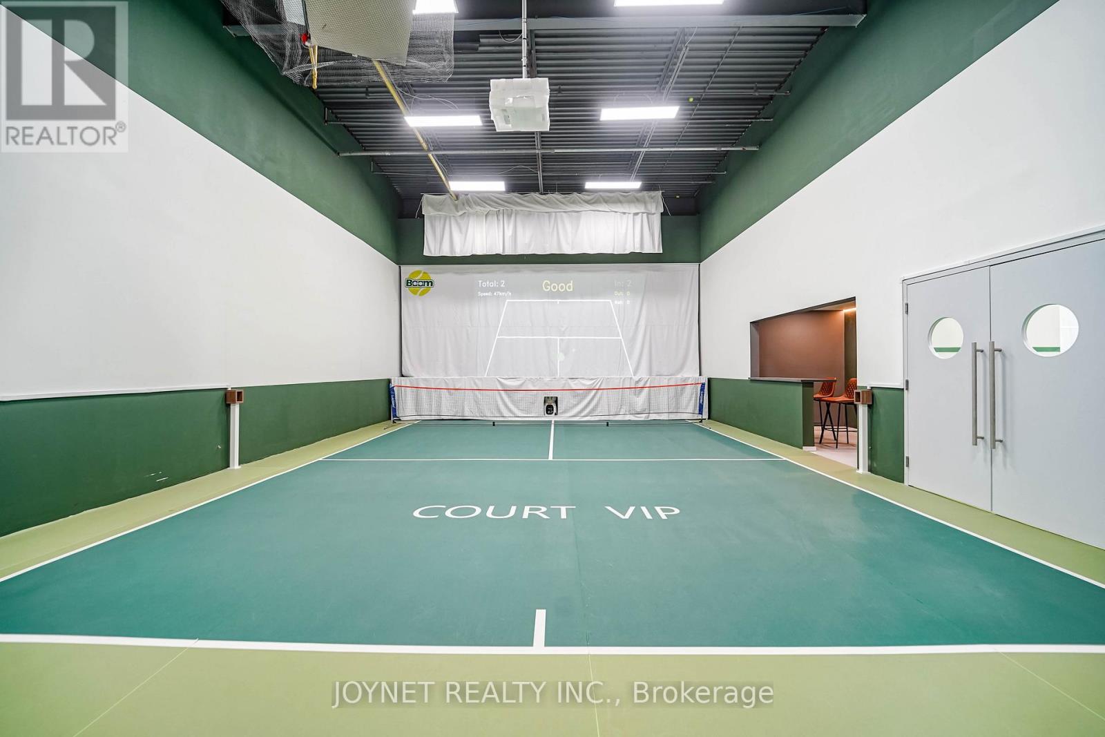 1 - 38 Metropolatin Road, Toronto, Ontario  M1R 2T6 - Photo 14 - E13148136