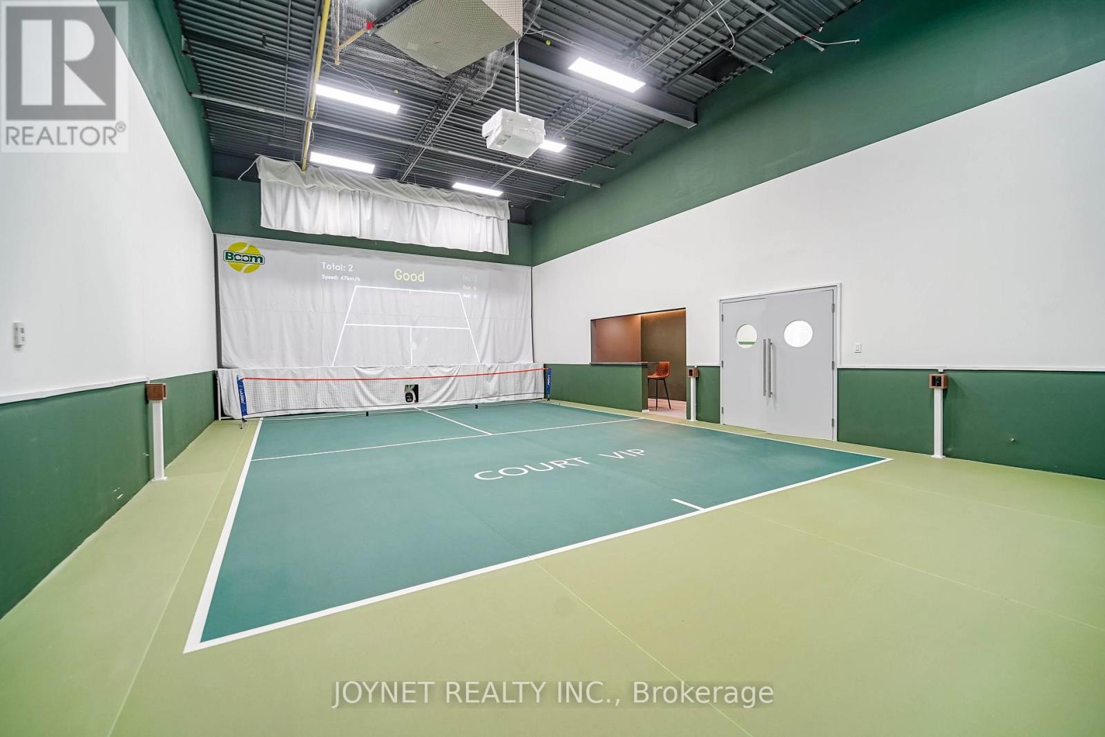 1 - 38 Metropolatin Road, Toronto, Ontario  M1R 2T6 - Photo 15 - E13148136