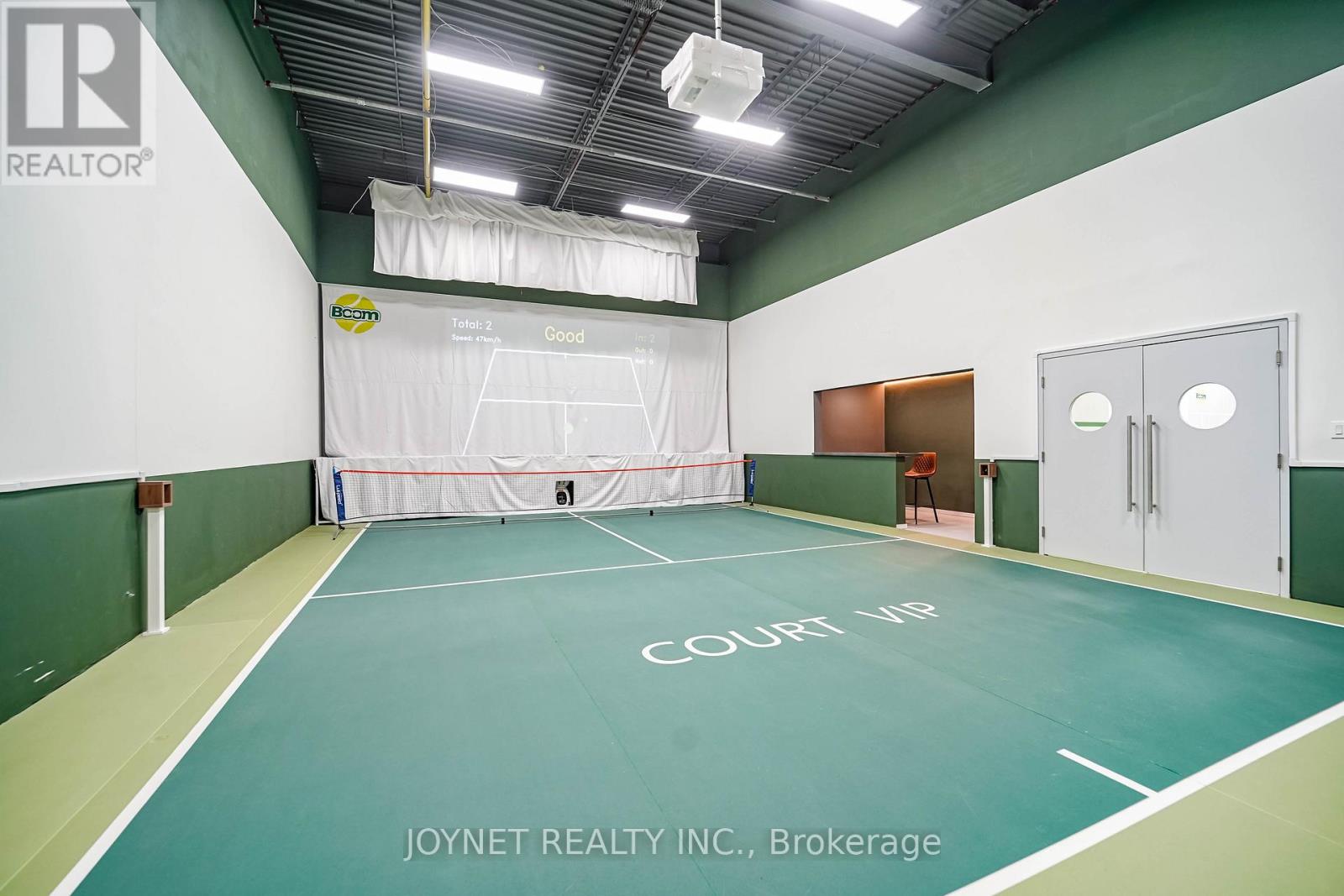 1 - 38 Metropolatin Road, Toronto, Ontario  M1R 2T6 - Photo 16 - E13148136