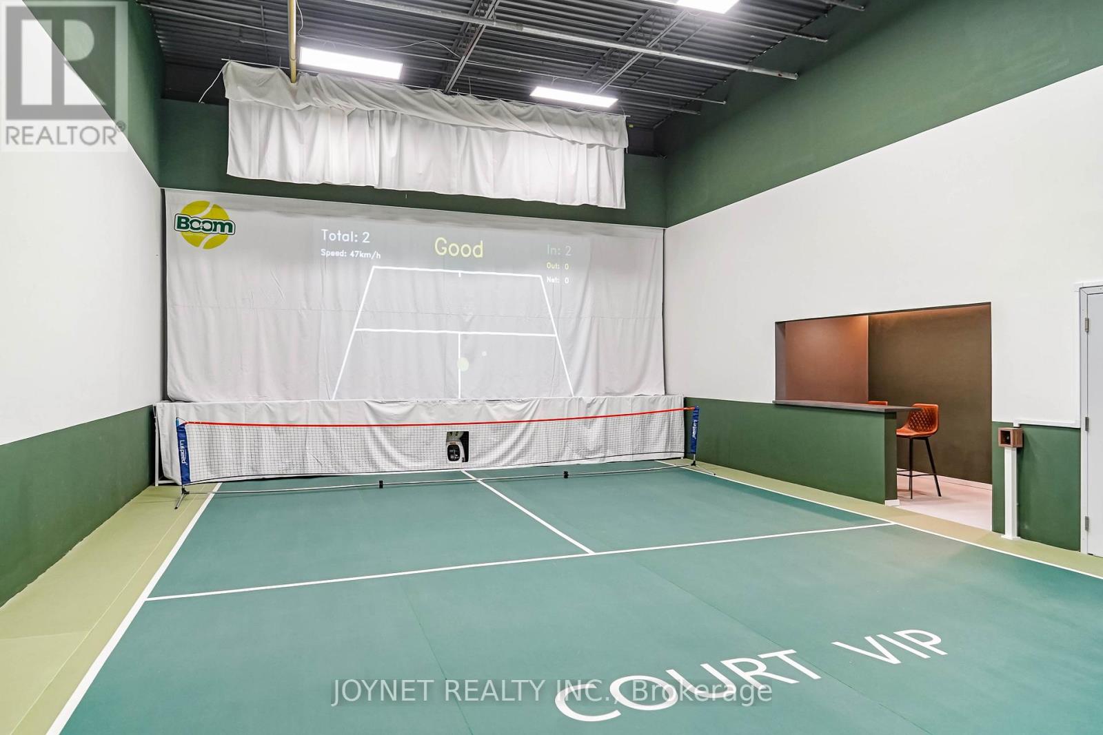 1 - 38 Metropolatin Road, Toronto, Ontario  M1R 2T6 - Photo 17 - E13148136