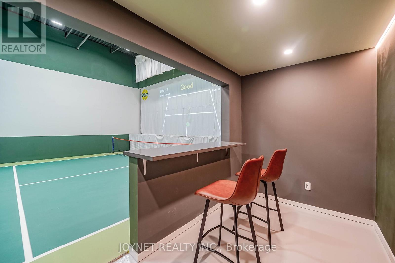 1 - 38 Metropolatin Road, Toronto, Ontario  M1R 2T6 - Photo 18 - E13148136
