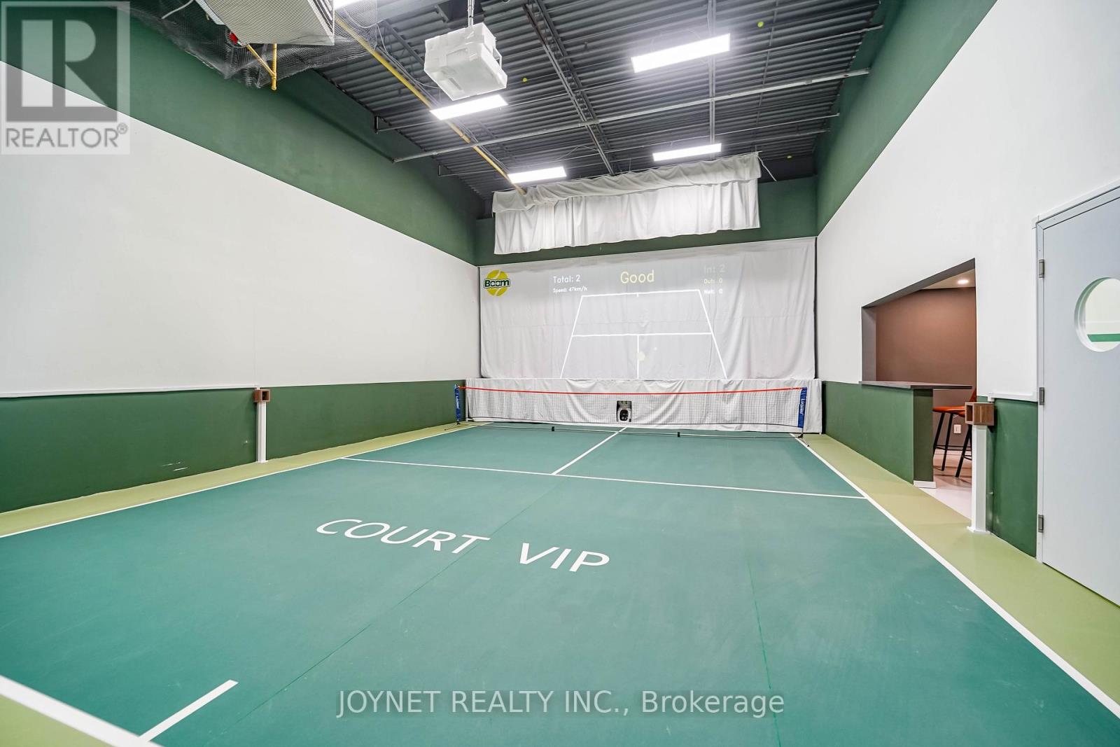 1 - 38 Metropolatin Road, Toronto, Ontario  M1R 2T6 - Photo 19 - E13148136
