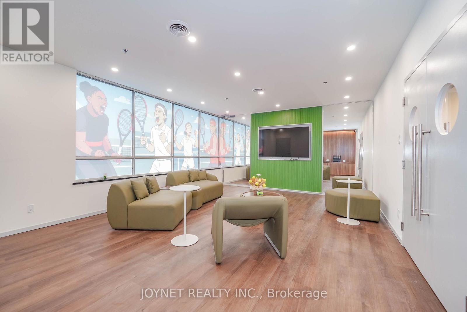 1 - 38 Metropolatin Road, Toronto, Ontario  M1R 2T6 - Photo 20 - E13148136