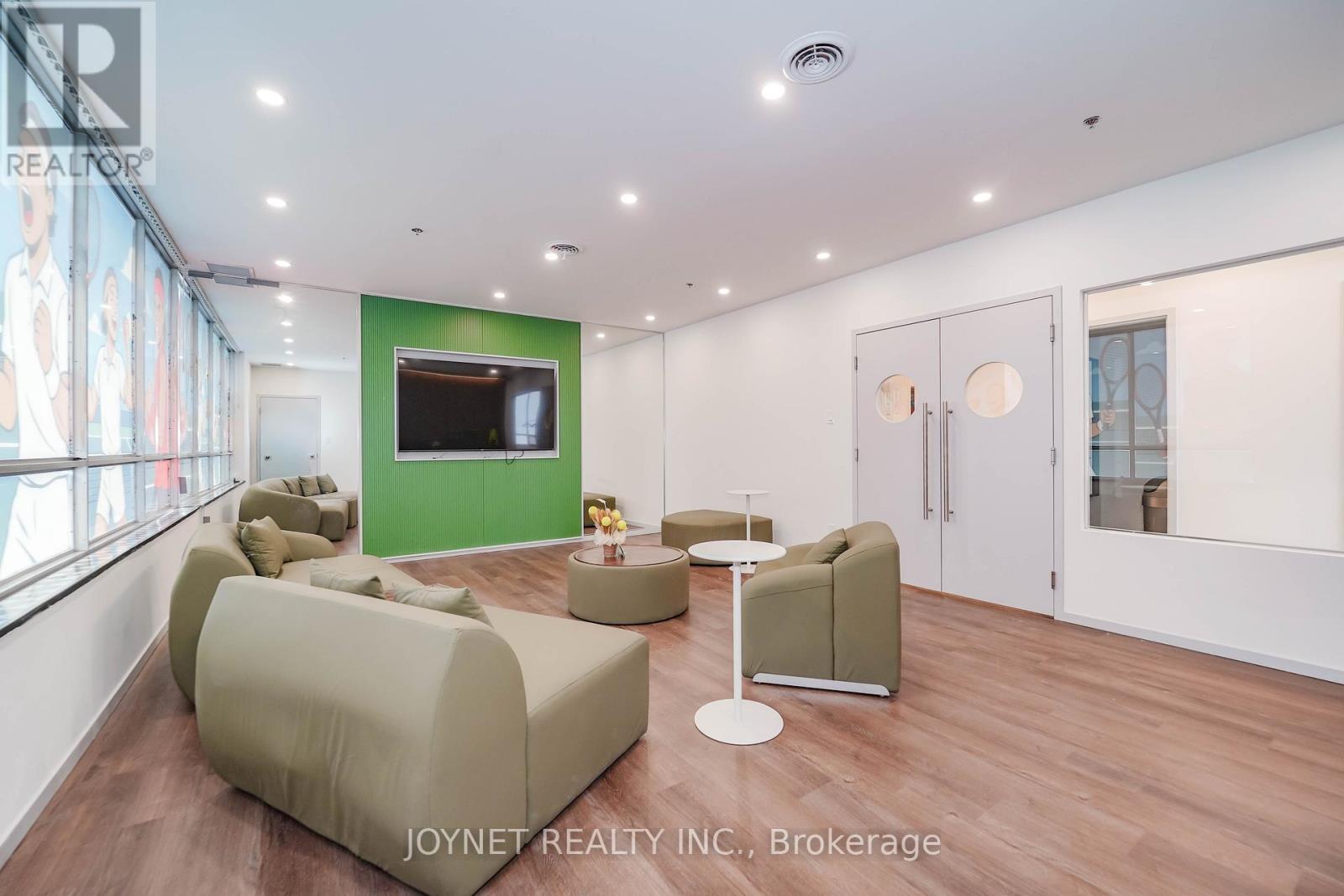 1 - 38 Metropolatin Road, Toronto, Ontario  M1R 2T6 - Photo 21 - E13148136