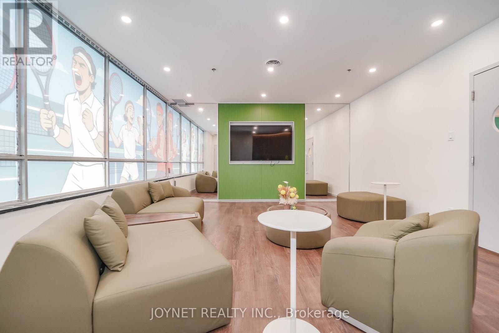 1 - 38 Metropolatin Road, Toronto, Ontario  M1R 2T6 - Photo 22 - E13148136
