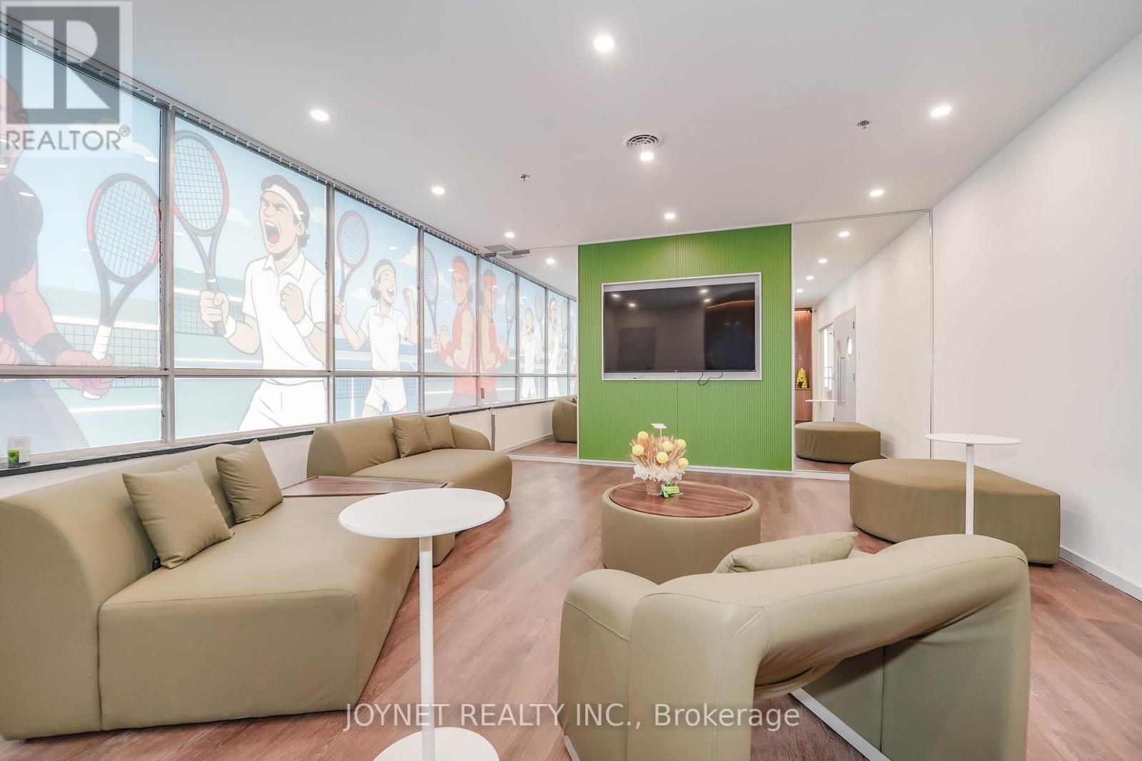 1 - 38 Metropolatin Road, Toronto, Ontario  M1R 2T6 - Photo 23 - E13148136