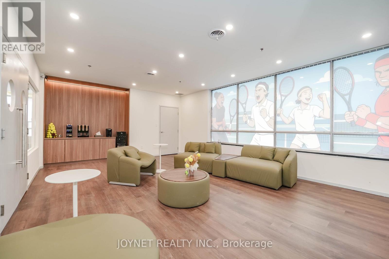 1 - 38 Metropolatin Road, Toronto, Ontario  M1R 2T6 - Photo 24 - E13148136