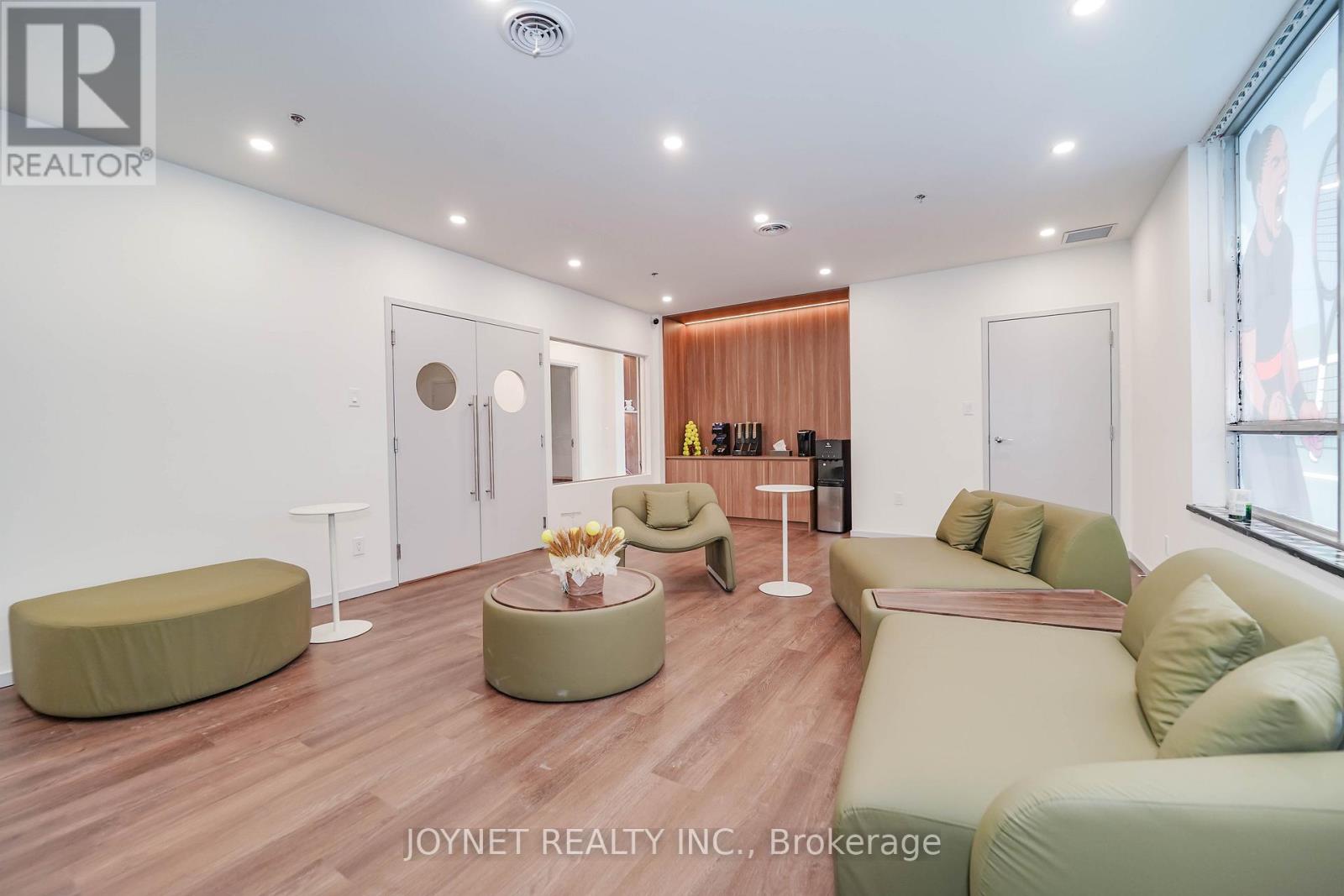 1 - 38 Metropolatin Road, Toronto, Ontario  M1R 2T6 - Photo 25 - E13148136