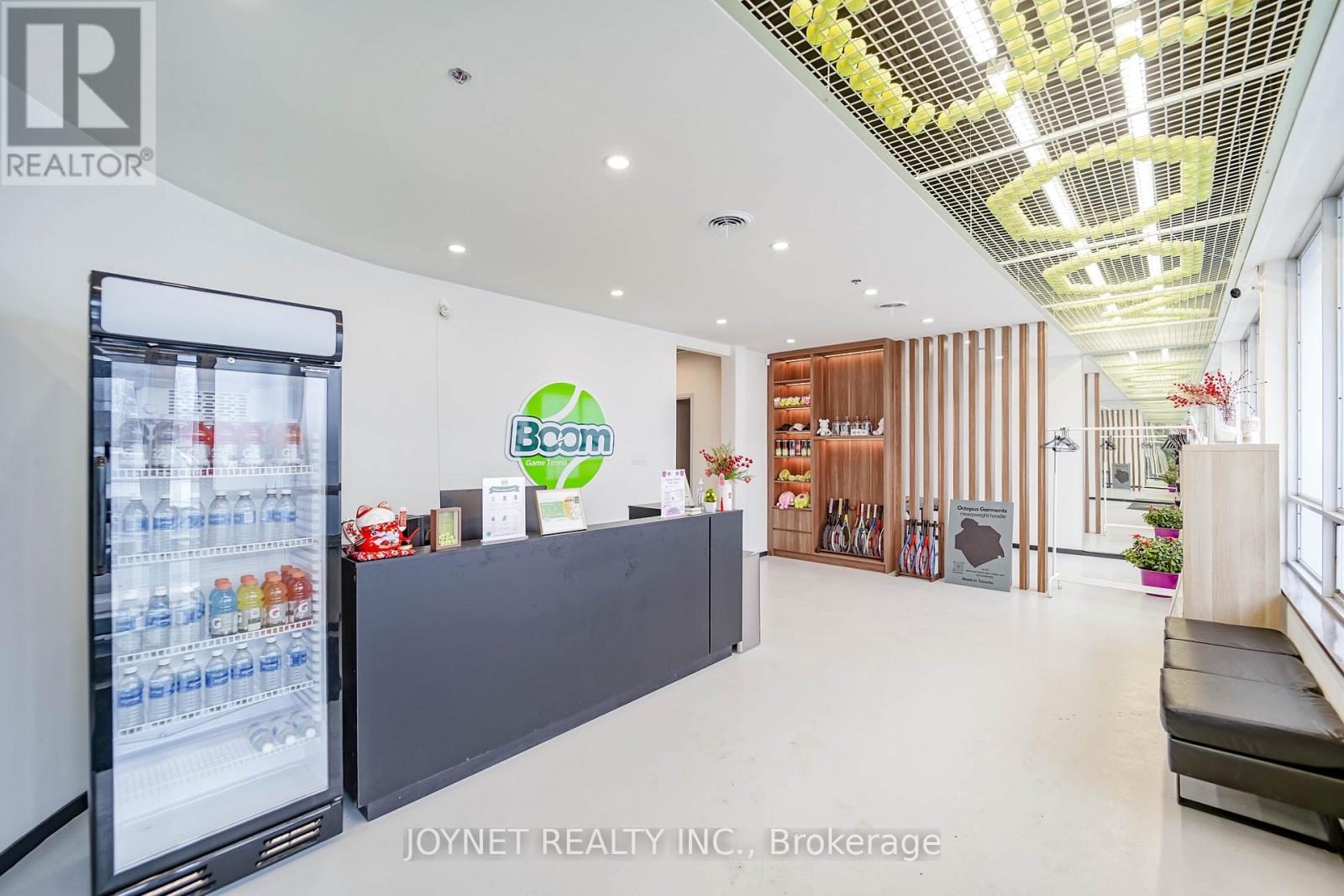 1 - 38 Metropolatin Road, Toronto, Ontario  M1R 2T6 - Photo 26 - E13148136