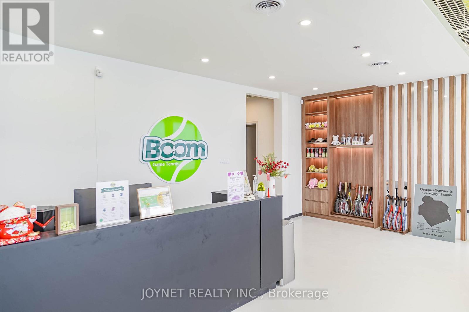 1 - 38 Metropolatin Road, Toronto, Ontario  M1R 2T6 - Photo 27 - E13148136