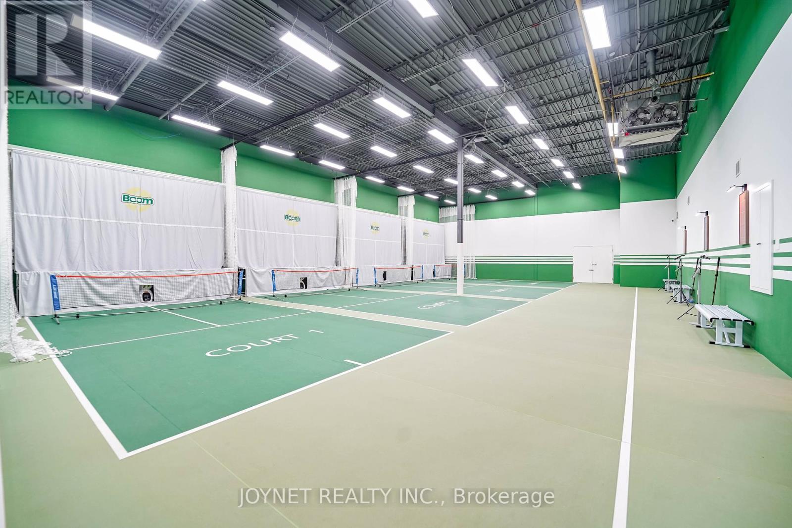 1 - 38 Metropolatin Road, Toronto, Ontario  M1R 2T6 - Photo 6 - E13148136