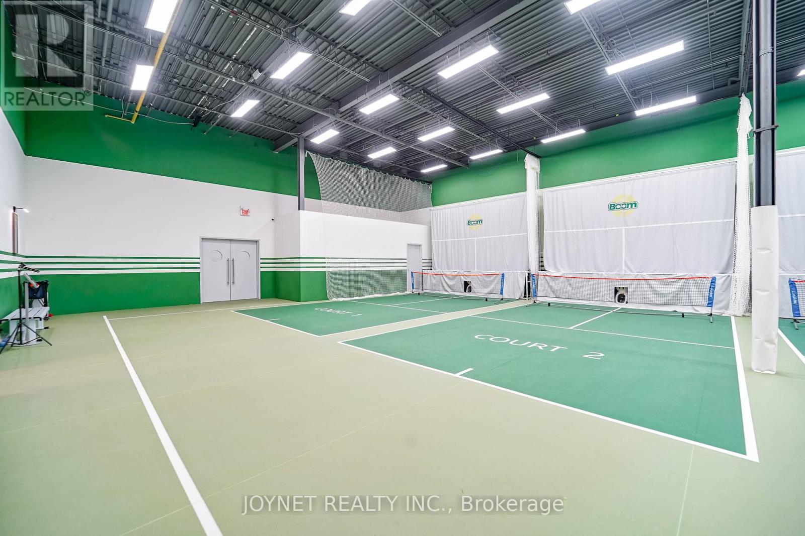 1 - 38 Metropolatin Road, Toronto, Ontario  M1R 2T6 - Photo 8 - E13148136