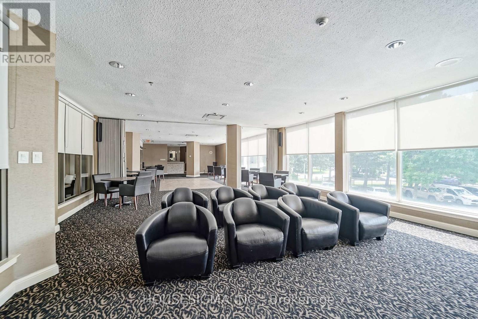 1602 - 5 Greystone Walk Drive, Toronto, Ontario M1K 5J5 - Photo 12 - E13148146