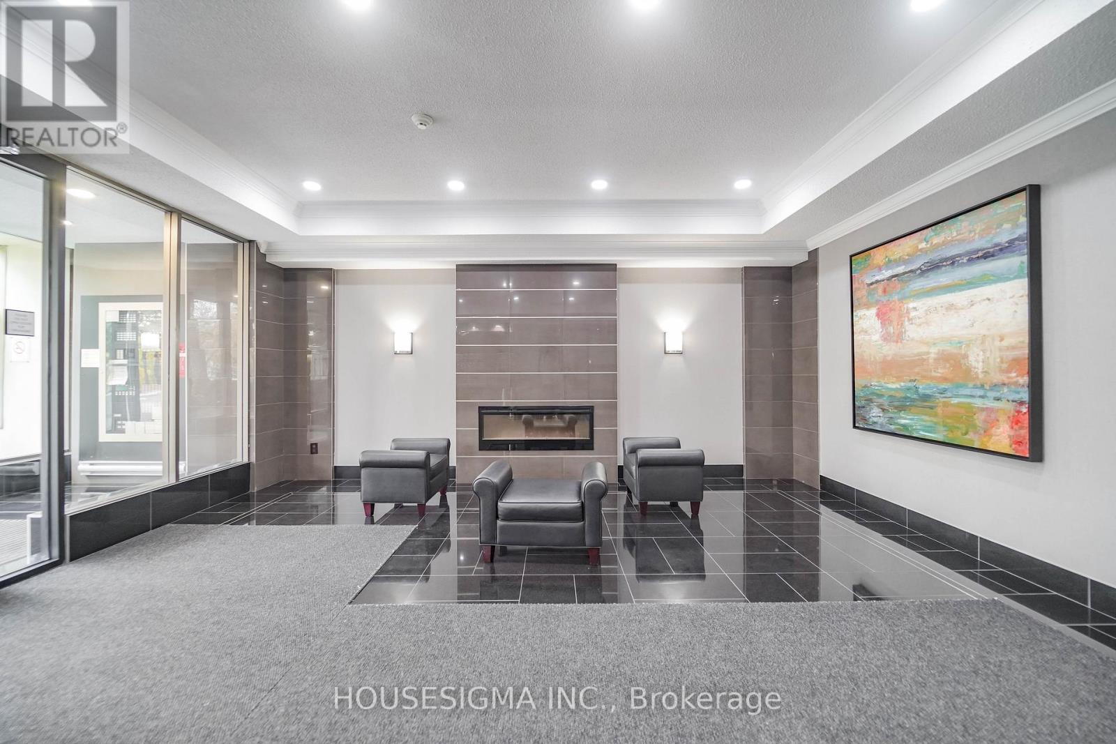 1602 - 5 Greystone Walk Drive, Toronto, Ontario M1K 5J5 - Photo 14 - E13148146