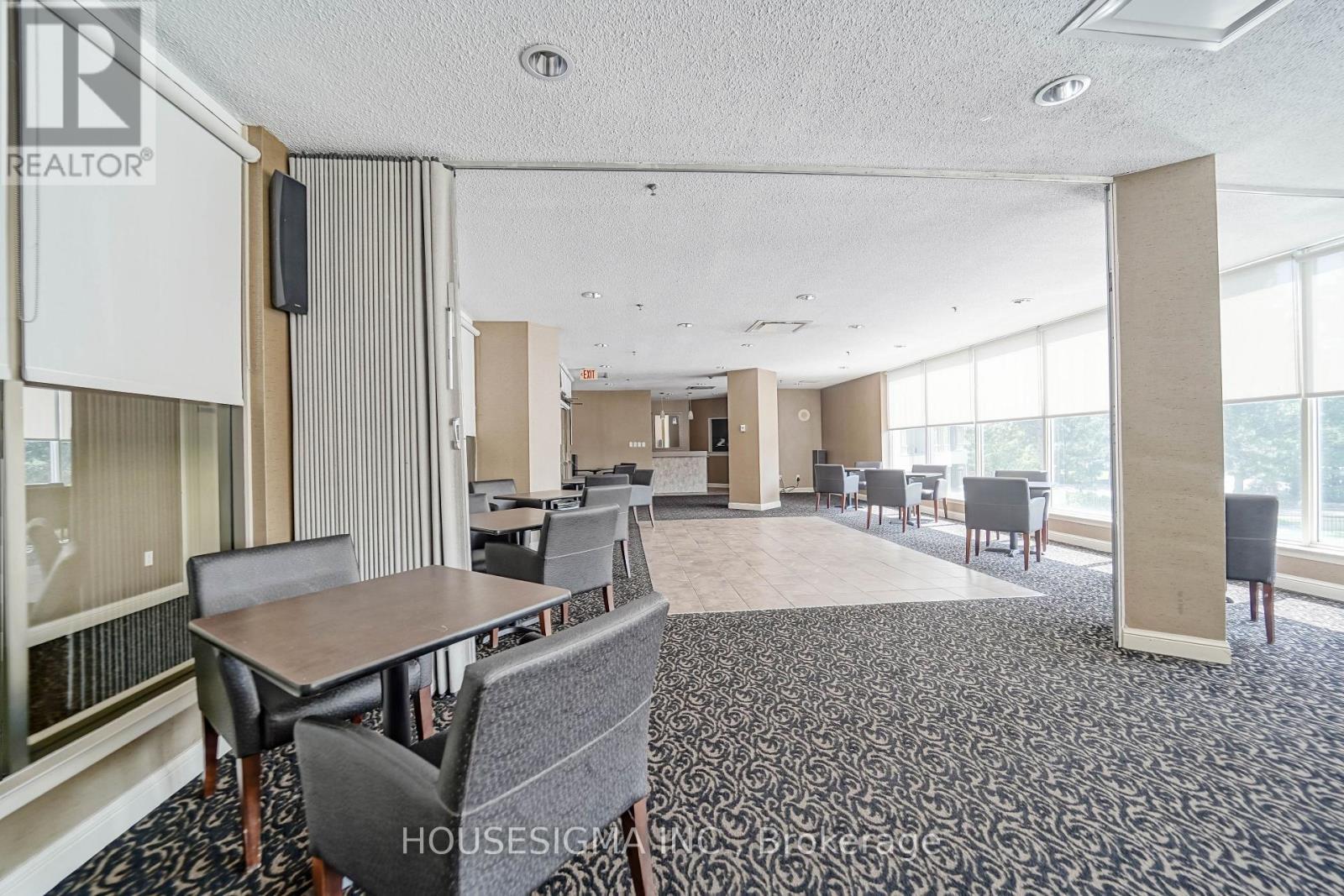 1602 - 5 Greystone Walk Drive, Toronto, Ontario M1K 5J5 - Photo 15 - E13148146