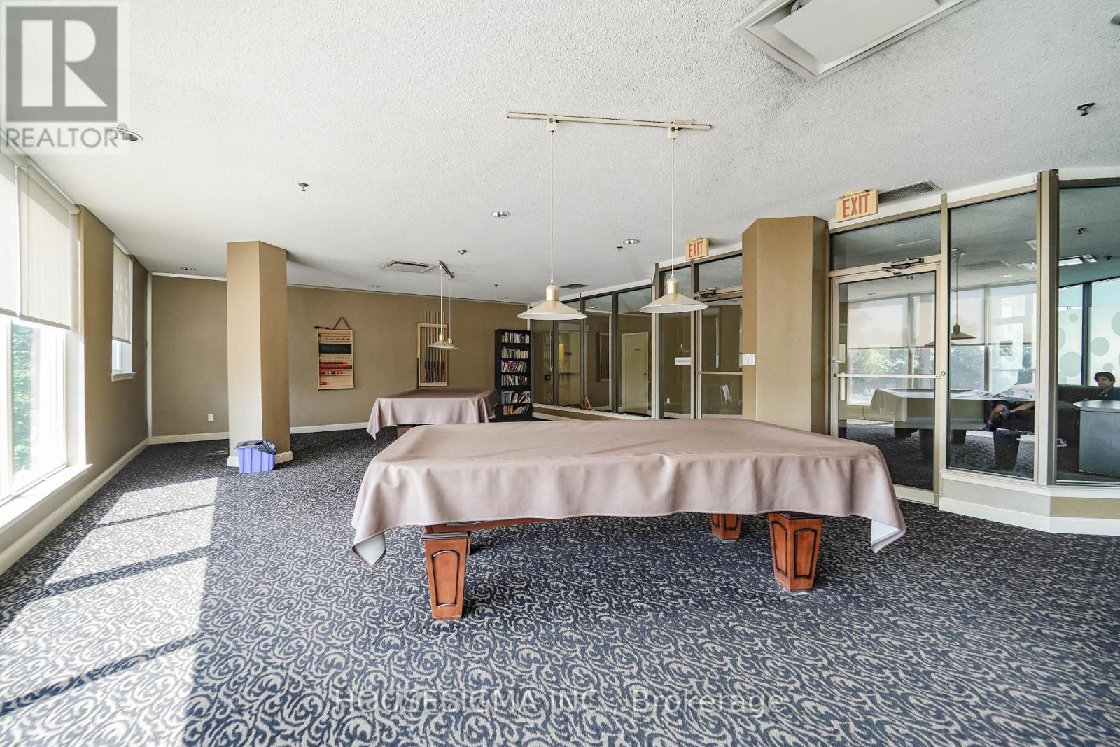 1602 - 5 Greystone Walk Drive, Toronto, Ontario M1K 5J5 - Photo 17 - E13148146