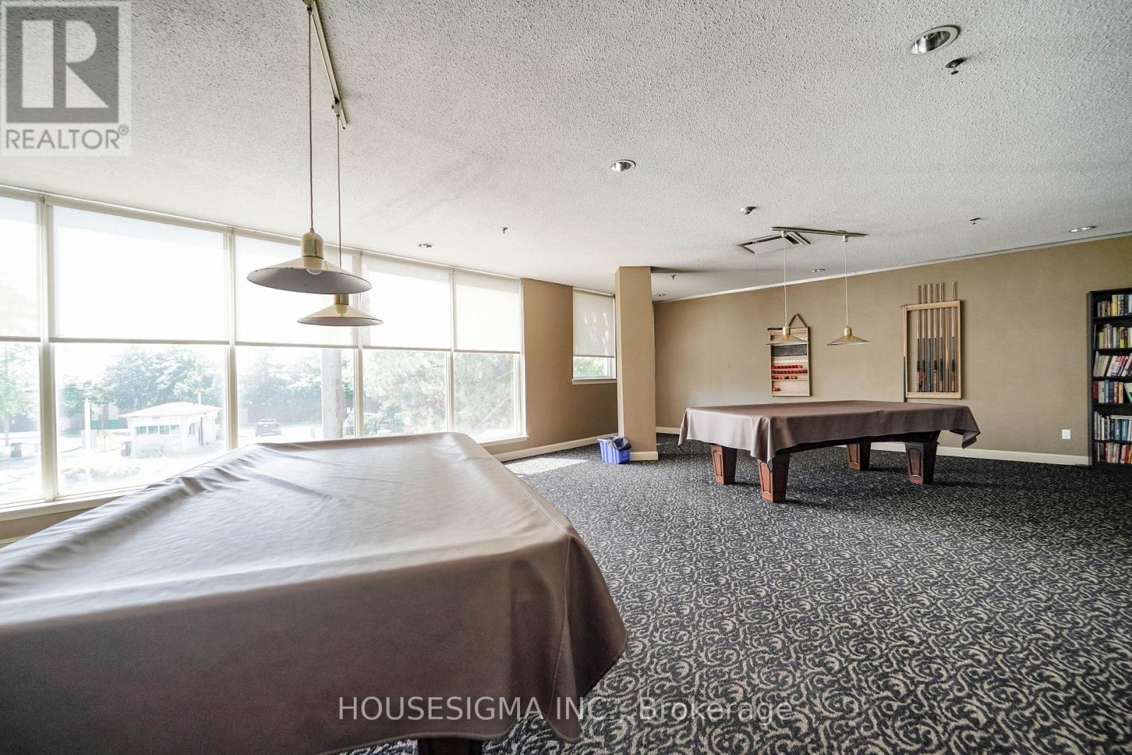 1602 - 5 Greystone Walk Drive, Toronto, Ontario M1K 5J5 - Photo 18 - E13148146