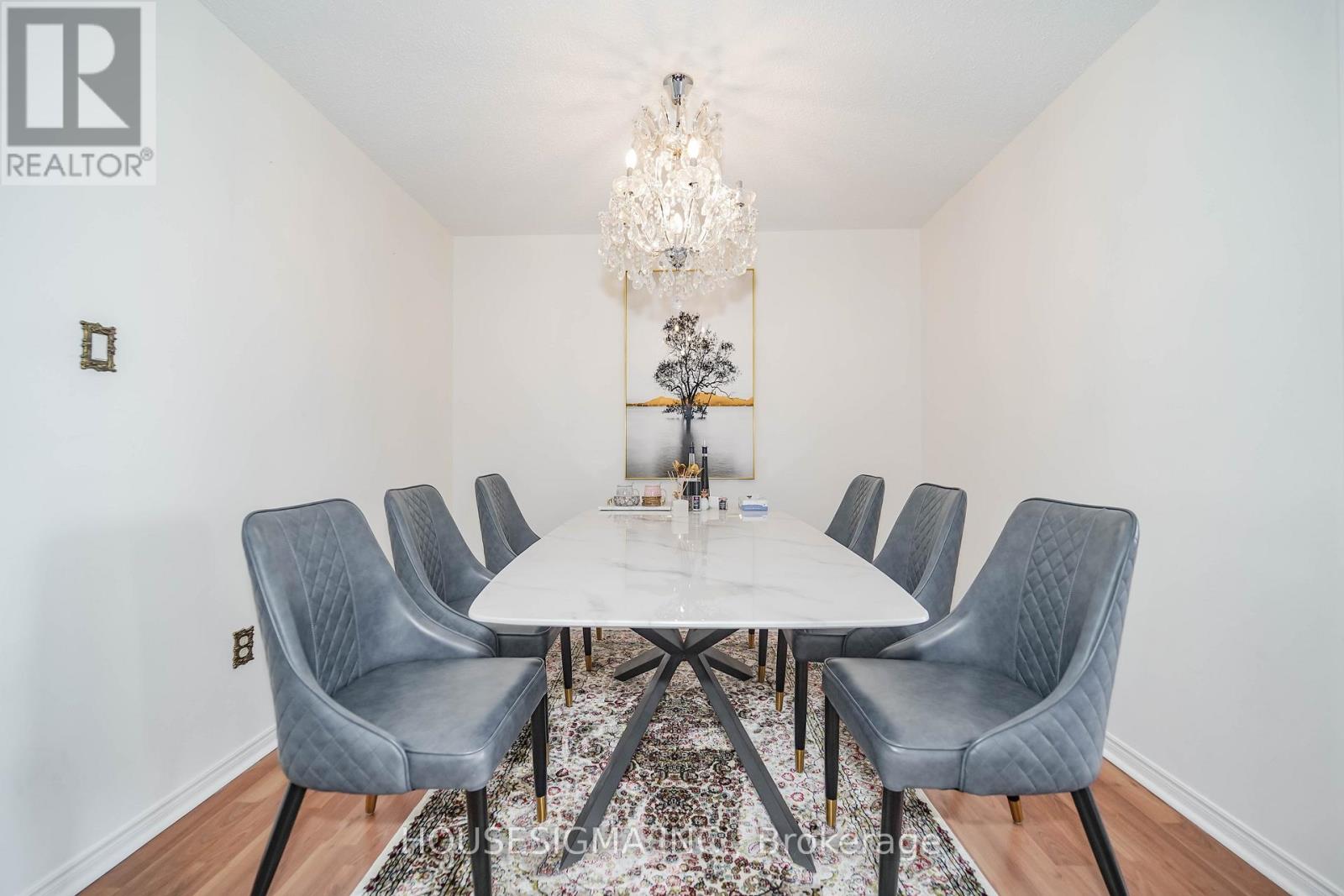 1602 - 5 Greystone Walk Drive, Toronto, Ontario M1K 5J5 - Photo 24 - E13148146