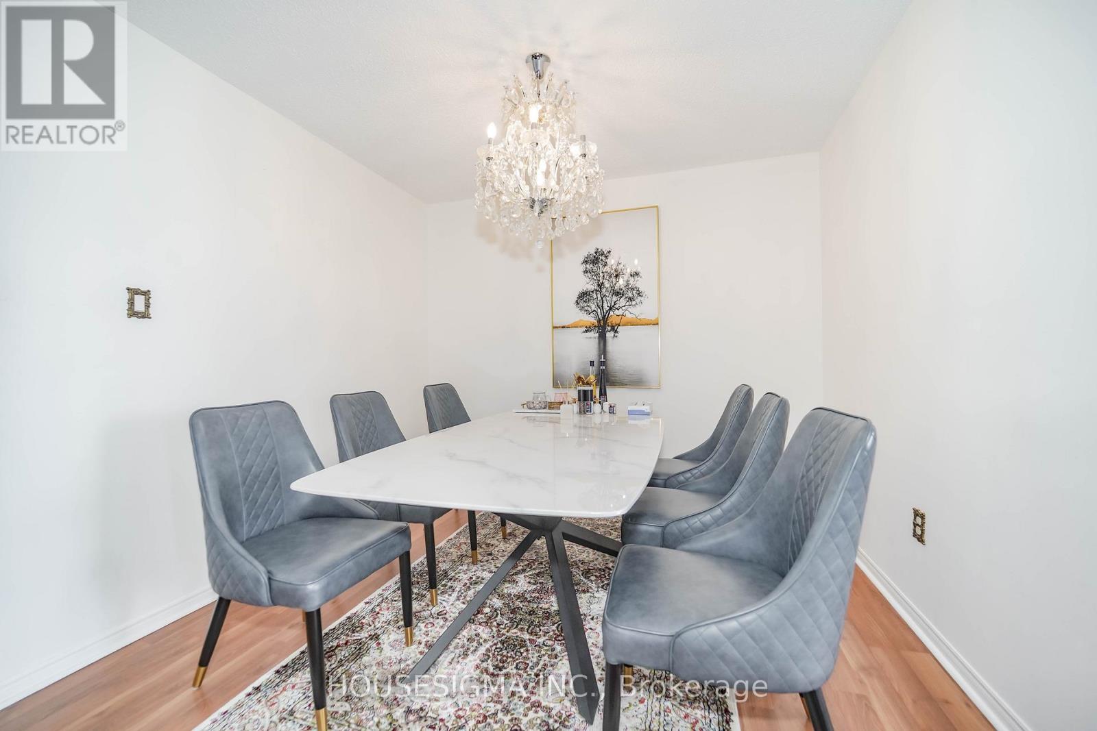 1602 - 5 Greystone Walk Drive, Toronto, Ontario M1K 5J5 - Photo 25 - E13148146