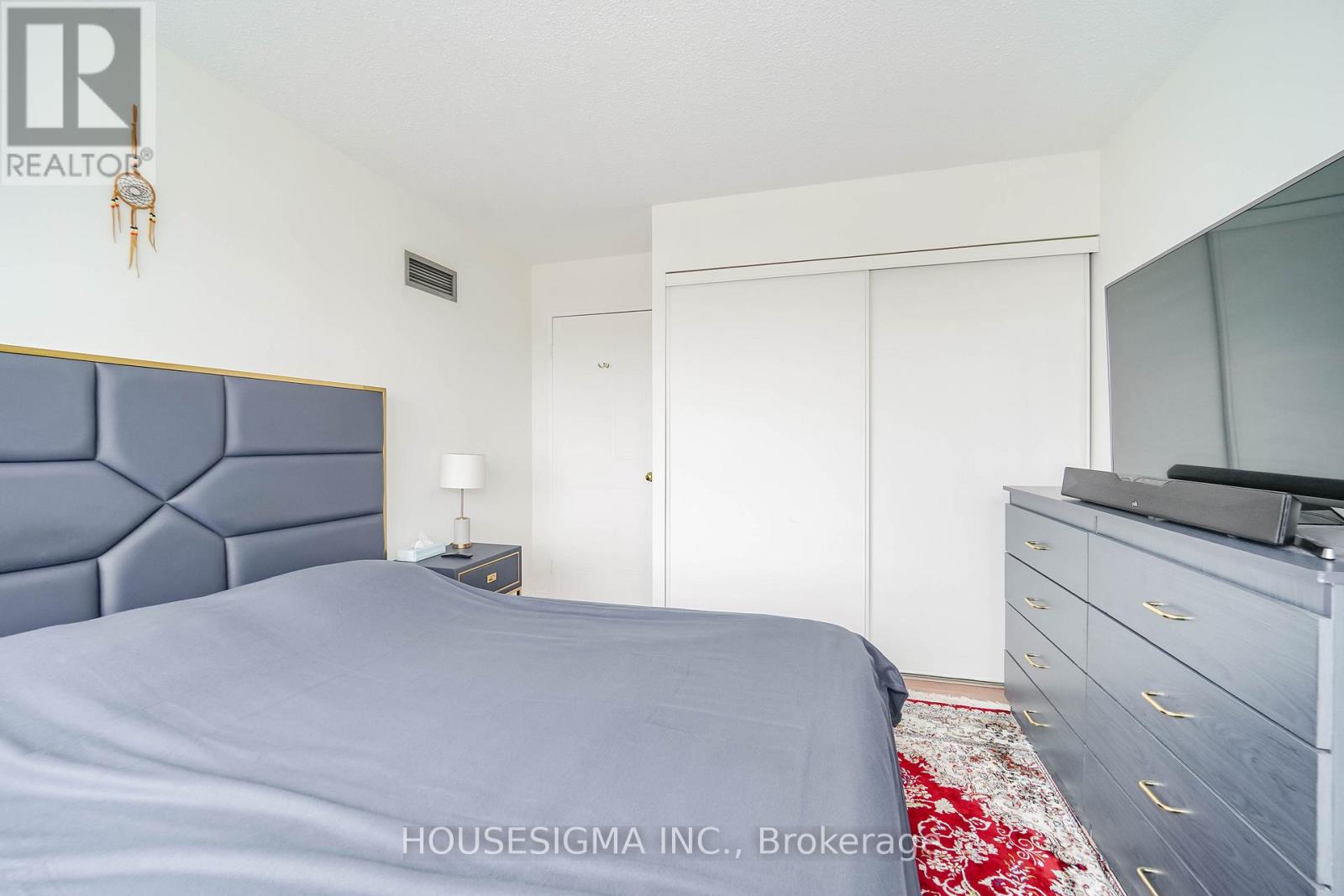 1602 - 5 Greystone Walk Drive, Toronto, Ontario M1K 5J5 - Photo 35 - E13148146