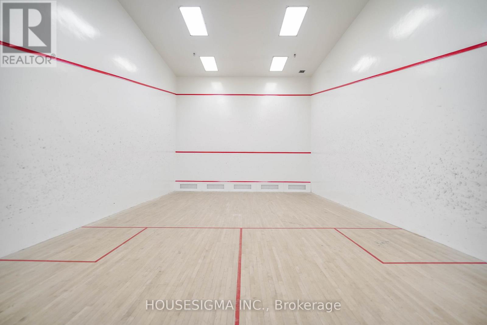 1602 - 5 Greystone Walk Drive, Toronto, Ontario M1K 5J5 - Photo 39 - E13148146
