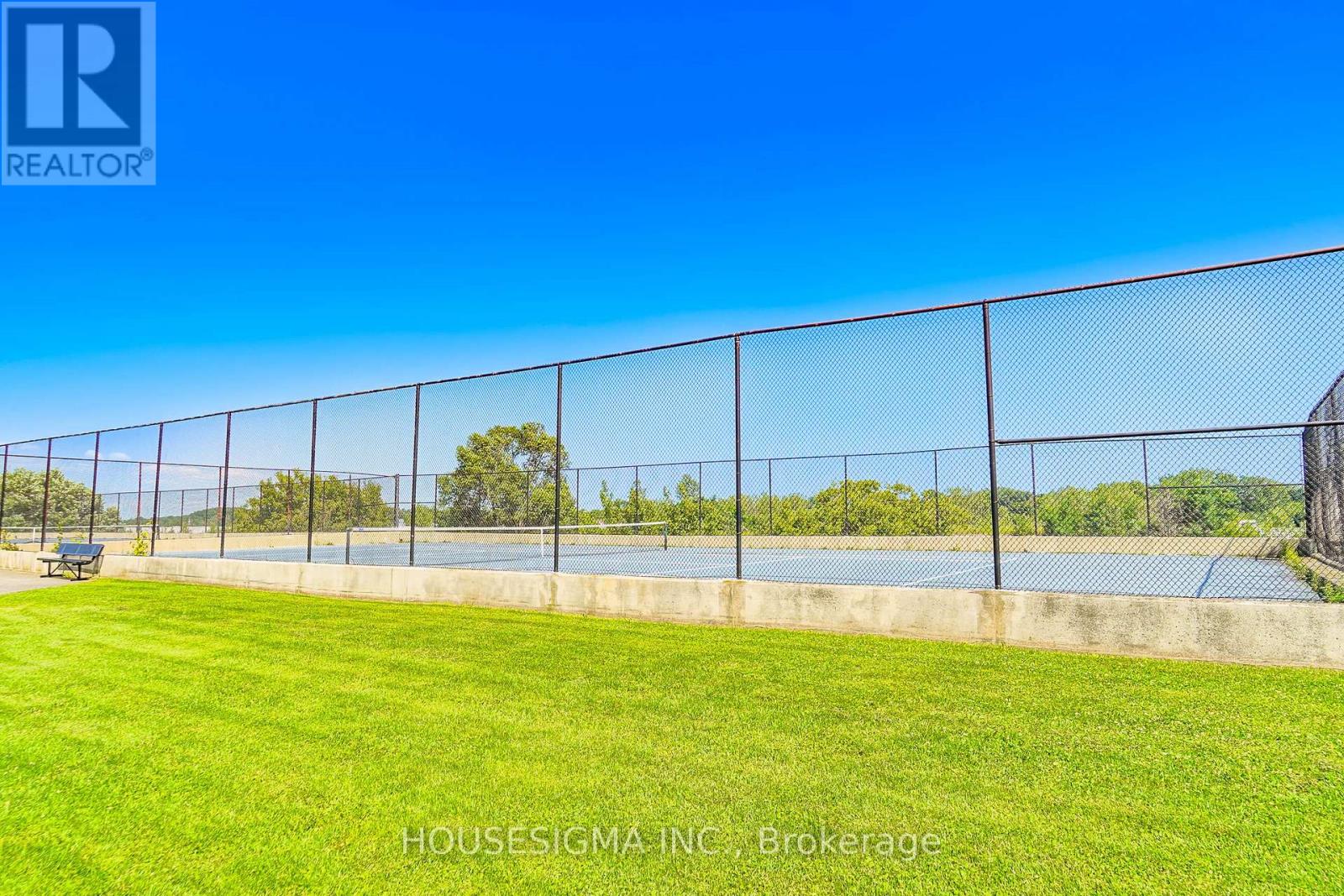 1602 - 5 Greystone Walk Drive, Toronto, Ontario M1K 5J5 - Photo 42 - E13148146