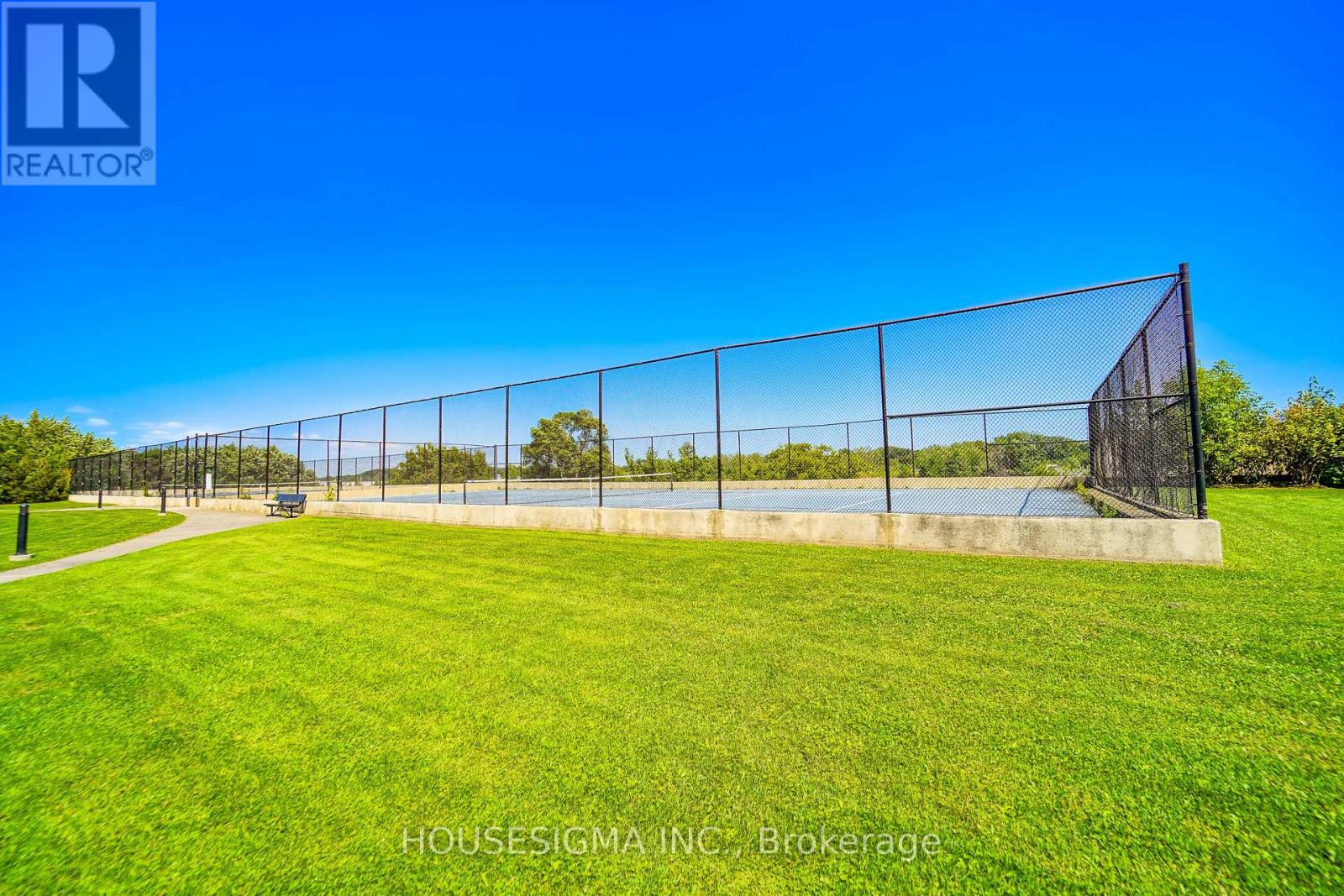 1602 - 5 Greystone Walk Drive, Toronto, Ontario M1K 5J5 - Photo 43 - E13148146