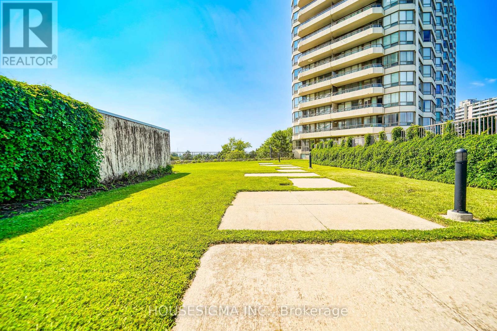 1602 - 5 Greystone Walk Drive, Toronto, Ontario M1K 5J5 - Photo 44 - E13148146