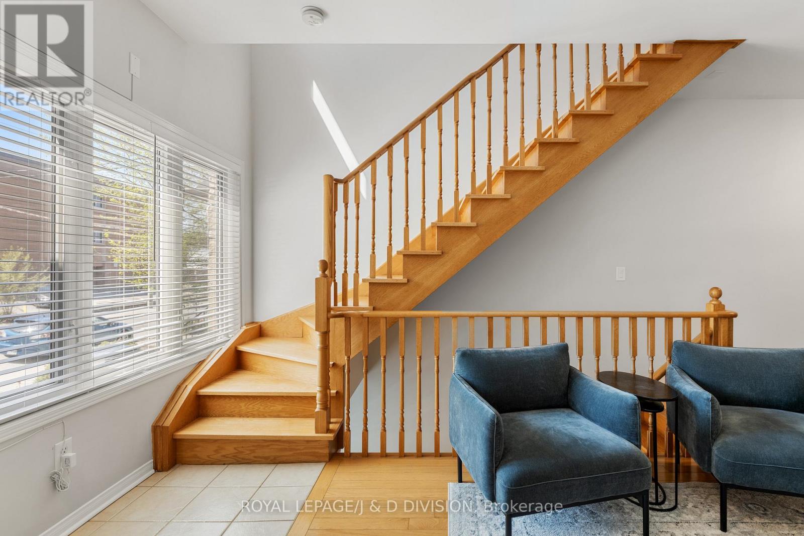 446 Sammon Avenue, Toronto, Ontario M4J 2B2 - Photo 22 - E13148214