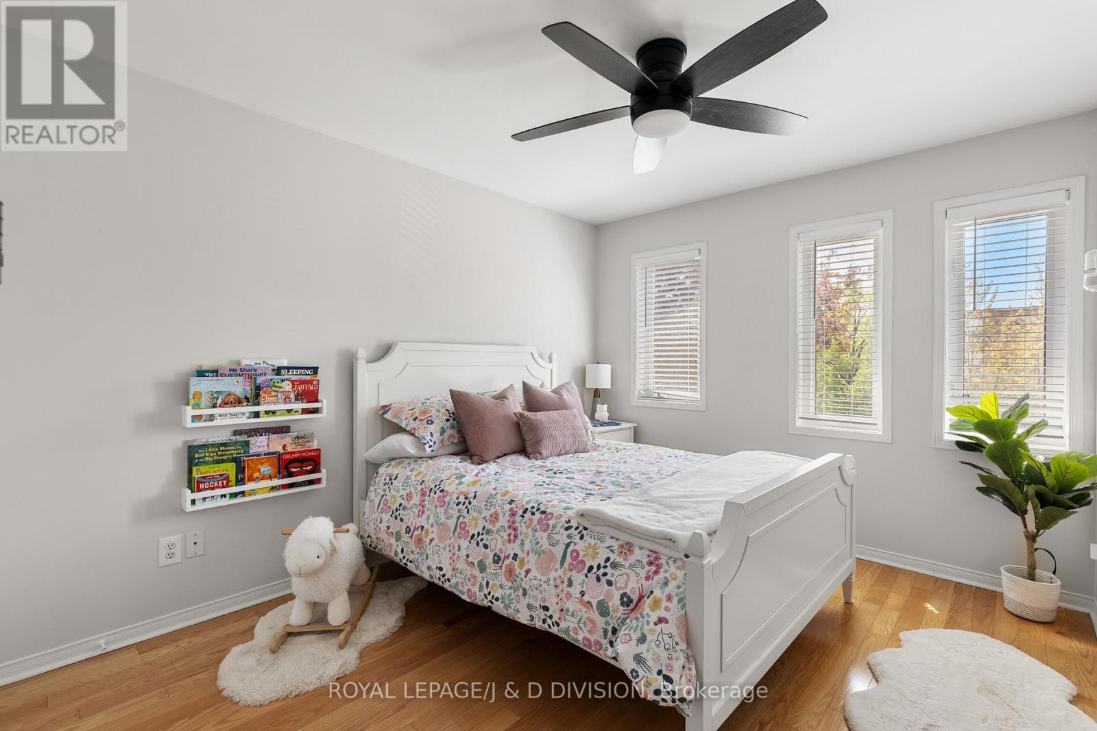 446 Sammon Avenue, Toronto, Ontario M4J 2B2 - Photo 24 - E13148214