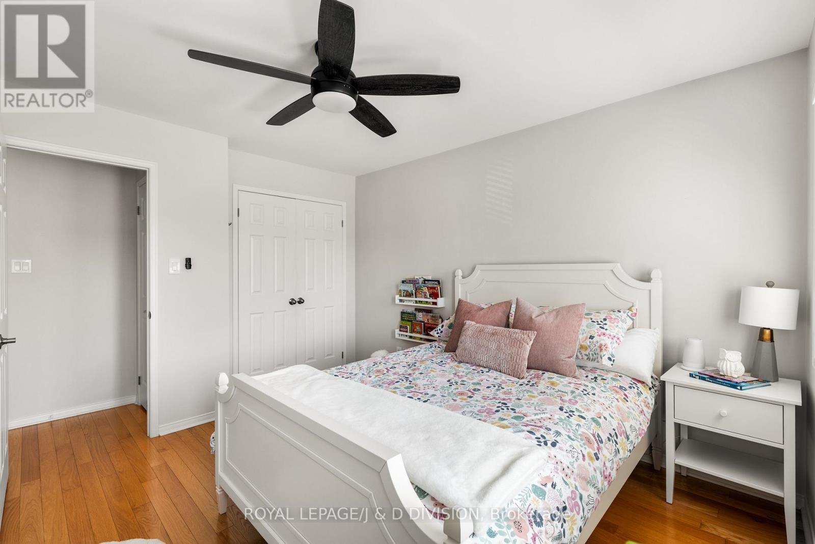 446 Sammon Avenue, Toronto, Ontario M4J 2B2 - Photo 25 - E13148214