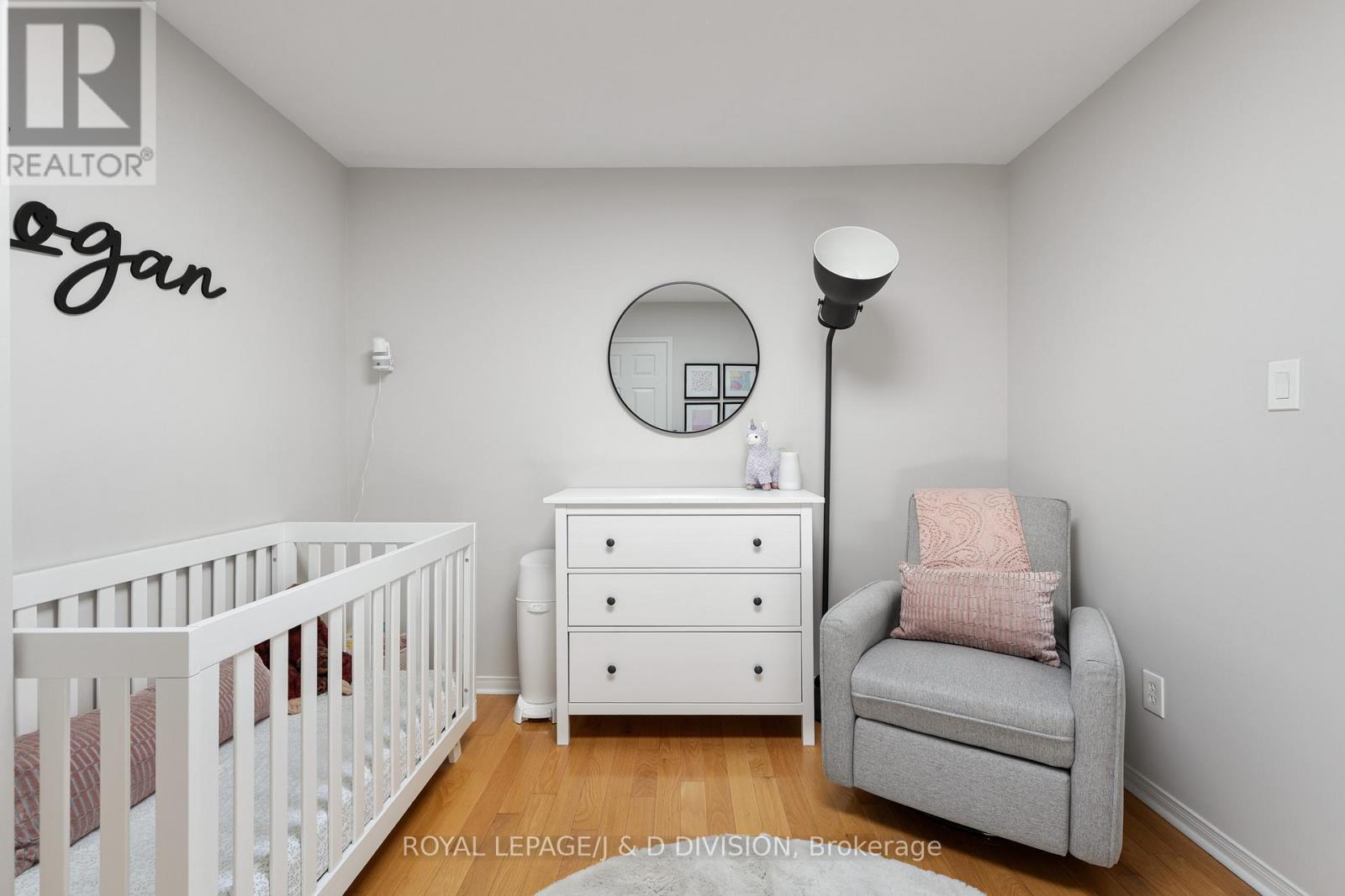 446 Sammon Avenue, Toronto, Ontario M4J 2B2 - Photo 28 - E13148214
