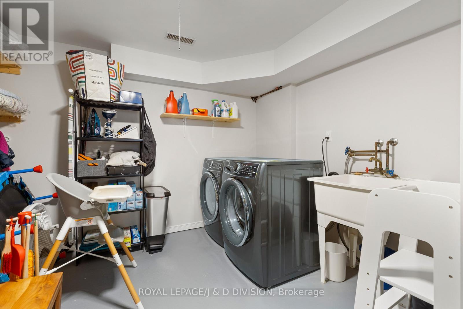 446 Sammon Avenue, Toronto, Ontario M4J 2B2 - Photo 38 - E13148214