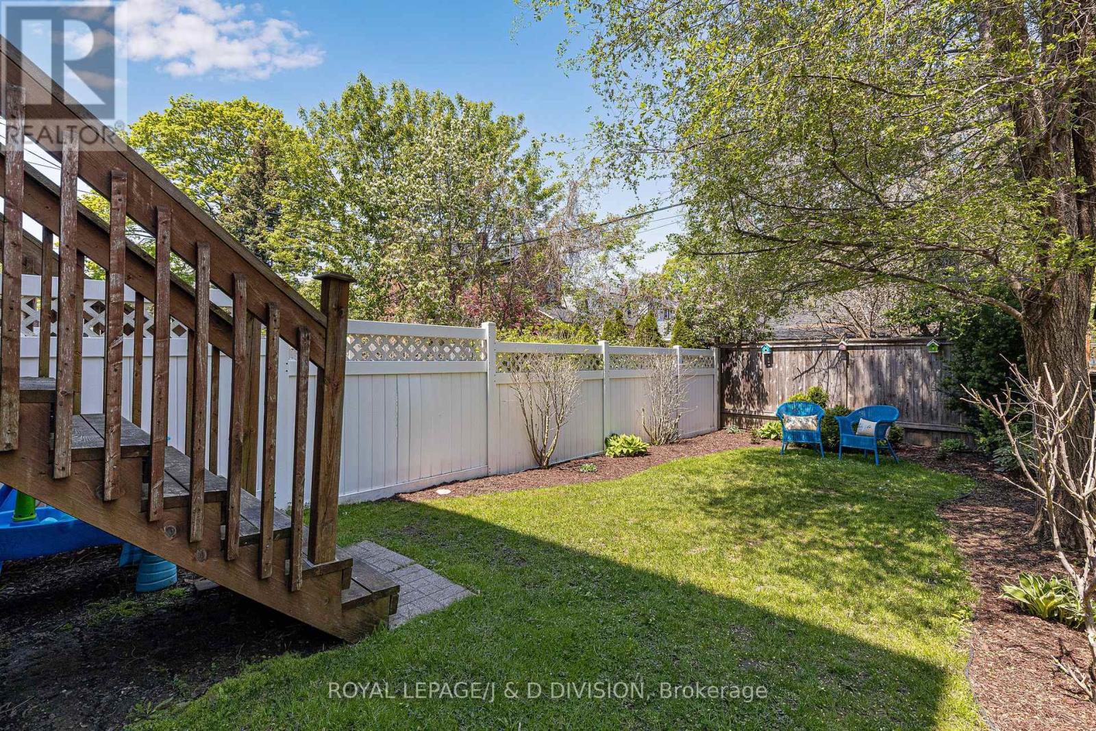 446 Sammon Avenue, Toronto, Ontario M4J 2B2 - Photo 41 - E13148214