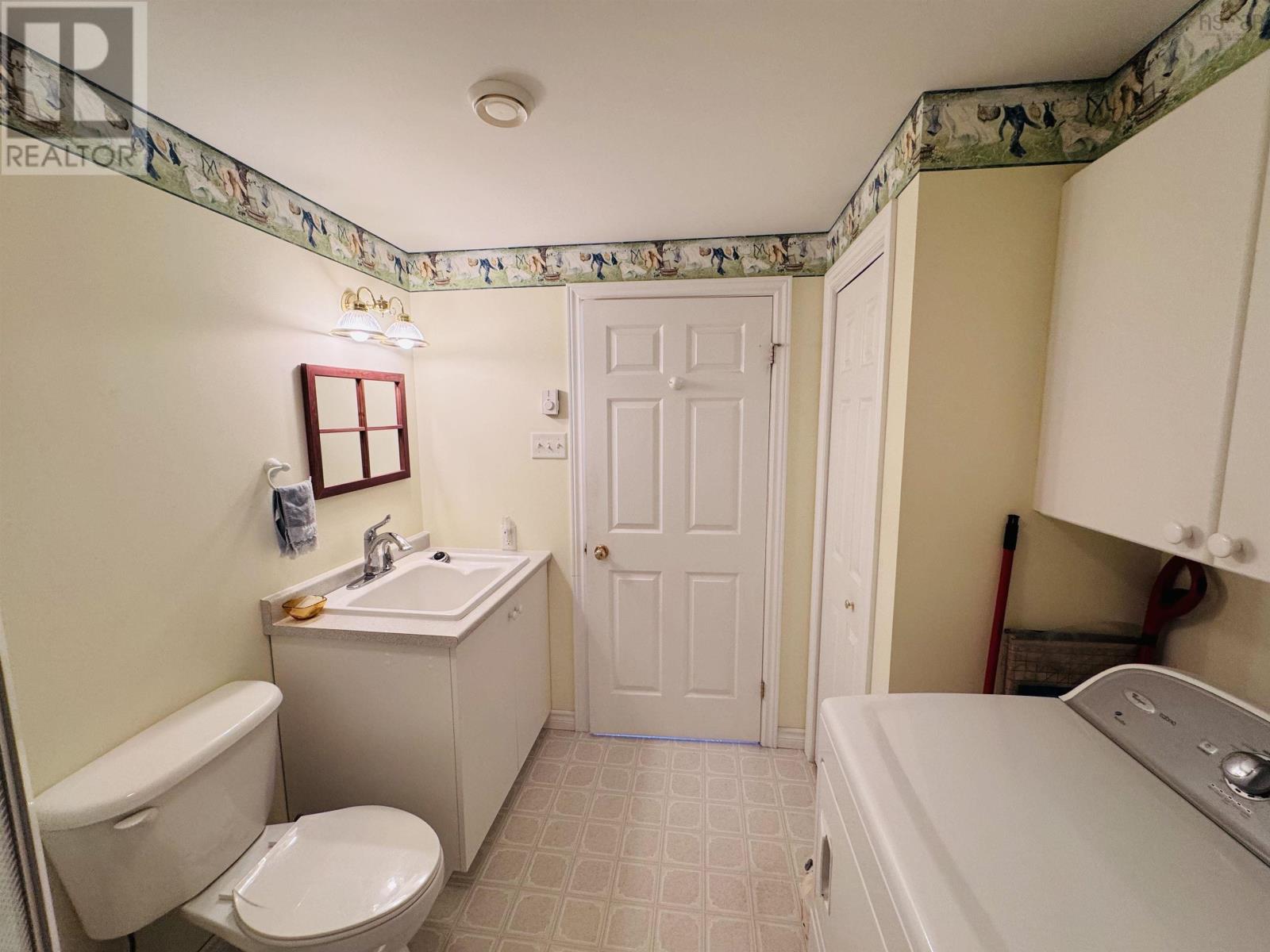 27 Wellington Court, Truro, Nova Scotia  B2N 6M9 - Photo 29 - 202602835