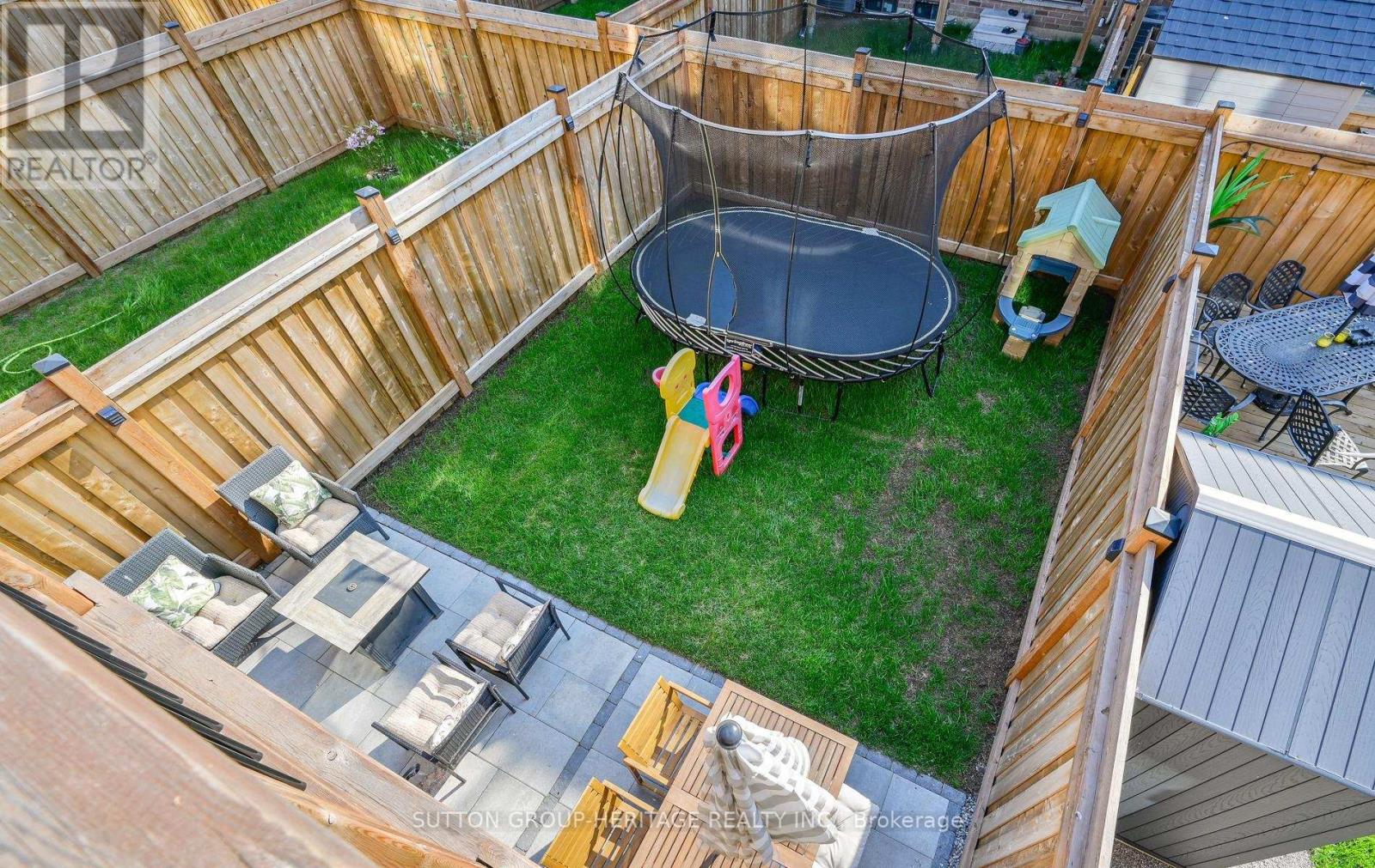 105 Dorian Drive, Whitby, Ontario  L1P 0C8 - Photo 15 - E13148228